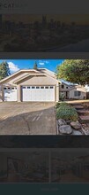 7531 Chipmunk Way in Citrus Heights, CA - Building Photo - Building Photo