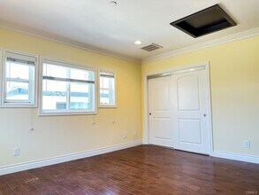412 Ave F in Redondo Beach, CA - Building Photo - Building Photo