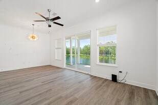 232 Kara Lake Dr in Santa Rosa Beach, FL - Building Photo