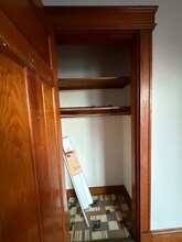 329 Taylor Ave in Bellevue, KY - Building Photo - Building Photo