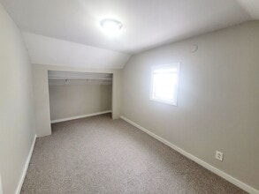 219 Lane Ave SW in Grand Rapids, MI - Building Photo - Building Photo