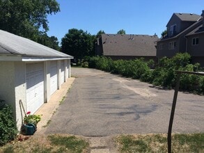 4351 Drew Ave in Minneapolis, MN - Building Photo - Interior Photo