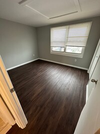 7951 Baltimore St photo'