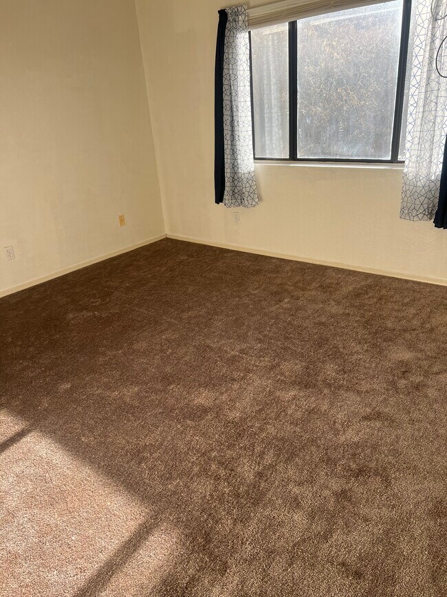 793 W Mesa Verde Dr in Nogales, AZ - Building Photo - Building Photo