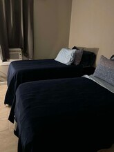 695 Grimes Ave in Silsbee, TX - Building Photo - Building Photo