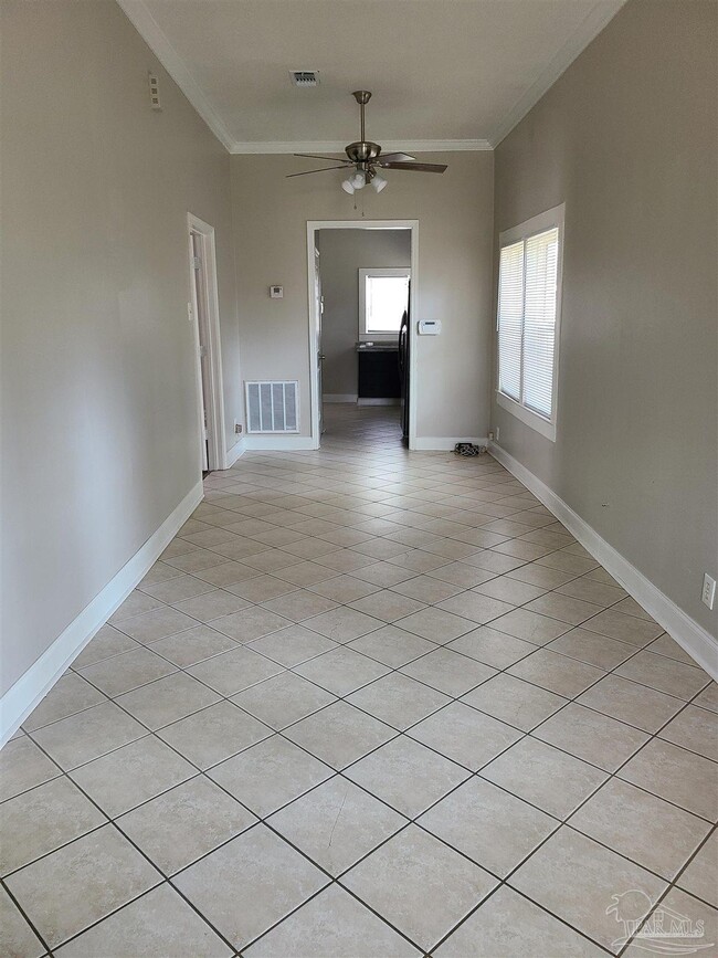 312 E Moreno St in Pensacola, FL - Building Photo - Building Photo