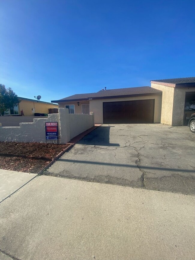 property at 225 Camp
