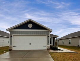 15534 Caramel Spgs Dr in Conroe, TX - Building Photo