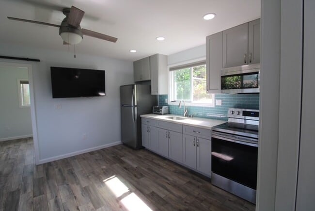 property at 295 Karsten Dr
