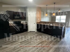 3010 Alderwood Dr in Conway, AR - Building Photo - Building Photo