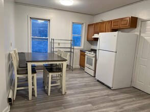 174 Franklin Ave, Unit #3 in Hartford, CT - Building Photo - Building Photo