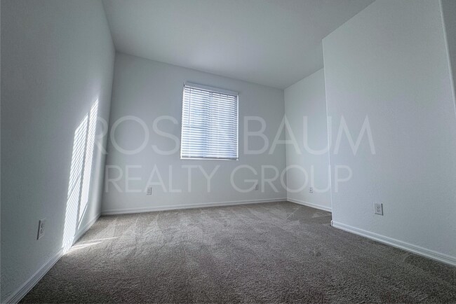 3903 101st Dr in Avondale, AZ - Building Photo - Building Photo