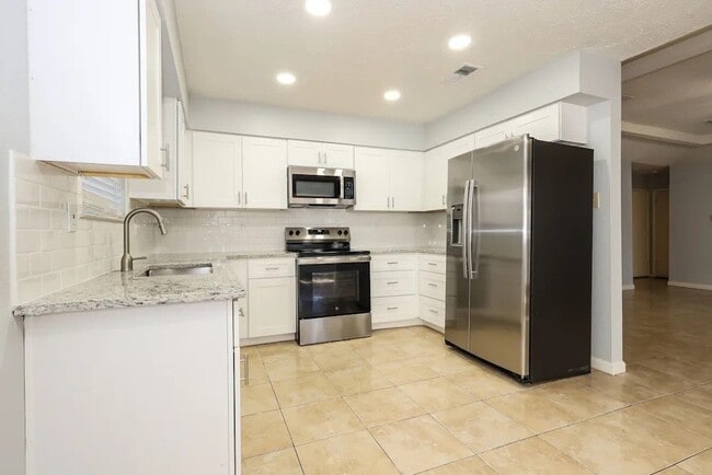 property at 12010 Fork Creek Dr