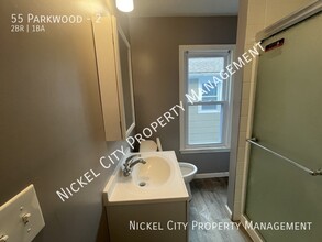 55 Parkwood Ave in Kenmore, NY - Building Photo - Building Photo