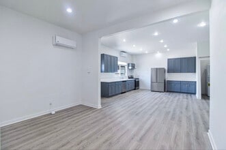 18739 Juniper St in Hesperia, CA - Building Photo - Building Photo