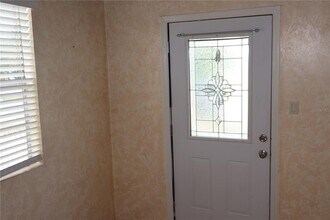 3908 W North B St in Tampa, FL - Building Photo - Building Photo