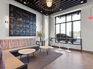 1973 Dorchester Ave in Boston, MA - Building Photo - Building Photo