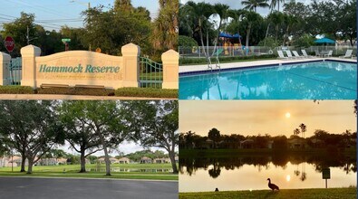 4780 Orchard Ln in Delray Beach, FL - Building Photo - Building Photo