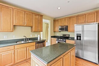 6000 Same Voyage Way in Columbia, MD - Building Photo - Building Photo