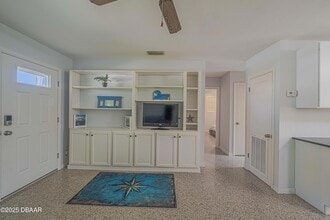 3948 Cardinal Blvd in Port Orange, FL - Building Photo - Building Photo