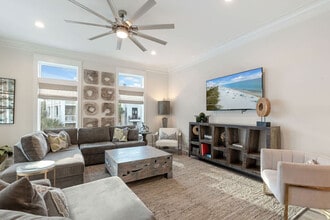 26 Sea Walk Cir in Santa Rosa Beach, FL - Building Photo - Building Photo