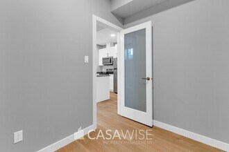 6724 Alpha Blvd in Edmonton, AB - Building Photo - Building Photo