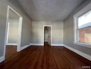 6514 Julian Ave in St. Louis, MO - Building Photo - Building Photo