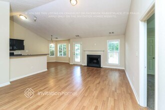 305 Cole Creek Dr in Dallas, GA - Building Photo - Building Photo