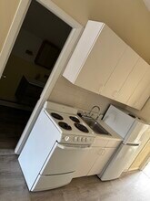 17 Pearl St, Unit FL2 in New Haven, CT - Building Photo - Building Photo