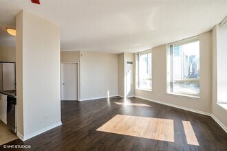 600N N Kingsbury St in Chicago, IL - Building Photo - Building Photo