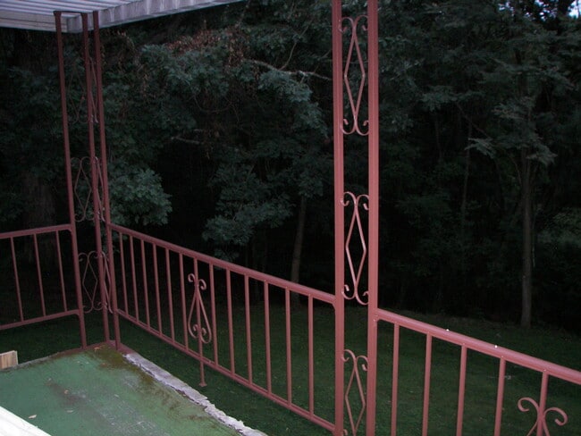 744 Astor Ave in Morgantown, WV - Building Photo - Building Photo
