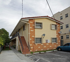 1429 SW 7th St in Miami, FL - Building Photo - Building Photo