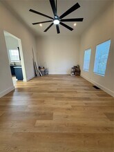 1118 Wyoming St in San Antonio, TX - Building Photo - Building Photo