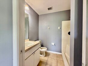 4802 Golfview Blvd in Lehigh Acres, FL - Building Photo - Building Photo