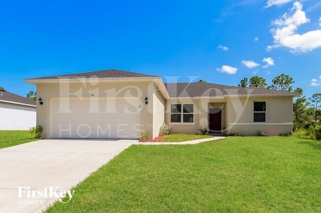 property at 392 Garbelmann St