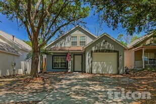 914 Cape Cod Cir in Valrico, FL - Building Photo