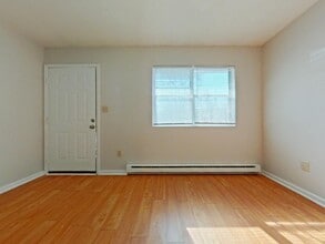 727 S Scientific St in High Point, NC - Building Photo - Building Photo