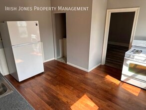 11 Laverack Ave in Depew, NY - Building Photo - Building Photo