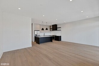 4414 N Kedzie Ave in Chicago, IL - Building Photo - Building Photo