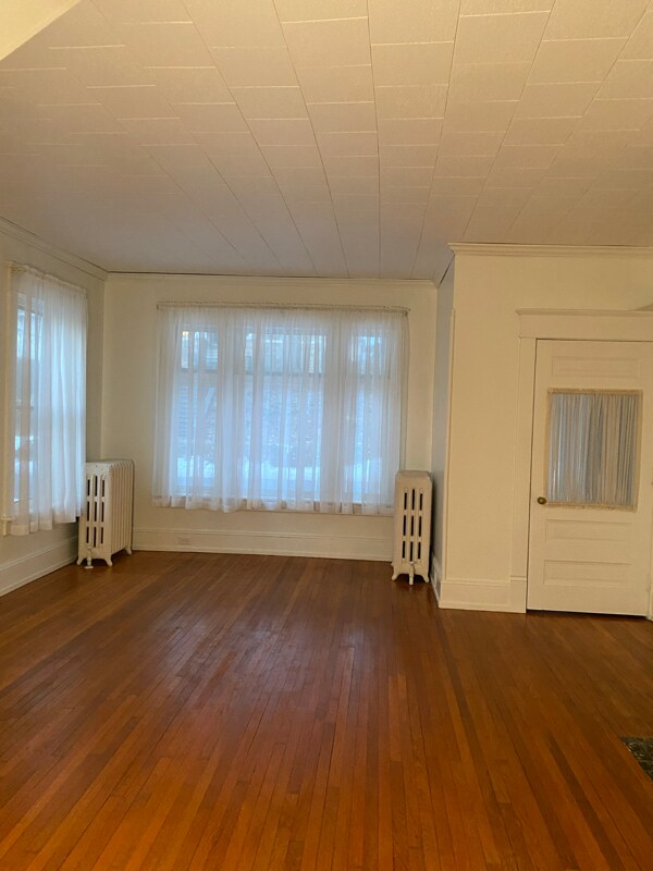 410 Broadway St in Milton, PA - Building Photo - Building Photo