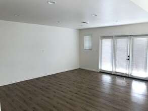 2164 Ohio Ave in Signal Hill, CA - Building Photo - Building Photo
