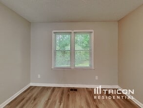 5005 Baffin Ct in Knightdale, NC - Building Photo - Building Photo