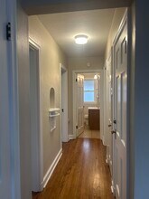 1115 Art Hill Pl in St. Louis, MO - Building Photo - Building Photo