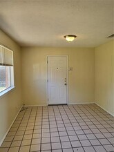 7326 Harold Walker Dr in Dallas, TX - Building Photo - Building Photo