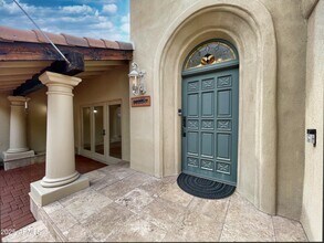 9740 E Gold Dust Ave in Scottsdale, AZ - Building Photo - Building Photo