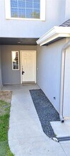 5911 Lago Vista Way in Lago Vista, TX - Building Photo - Building Photo