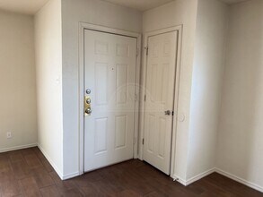 915 McDaniel Cir in Killeen, TX - Building Photo - Building Photo