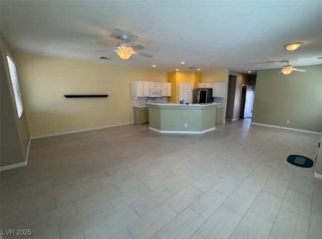 property at 6275 Dan Blocker Ave