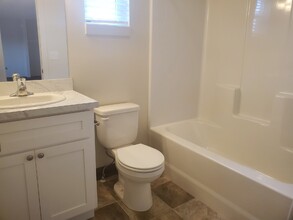 139 Jewel Basin Ct, Unit UNIT B4 in Bigfork, MT - Building Photo - Building Photo