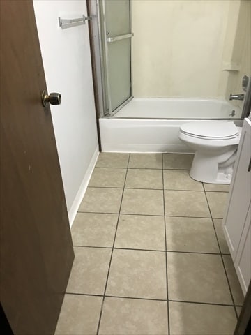 1113 Willow St in Yakima, WA - Building Photo - Building Photo